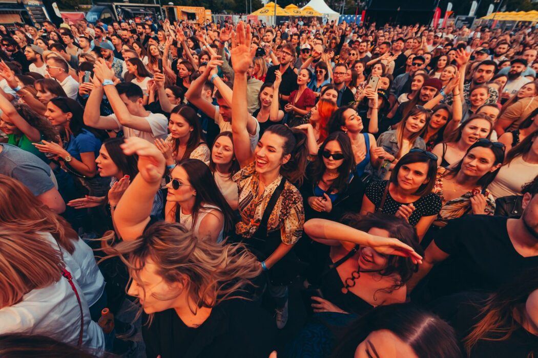 Muzyczne nowości polskich festiwali